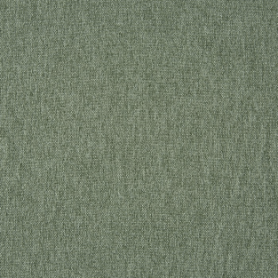 Prestigious Stamford Celedon Fabric